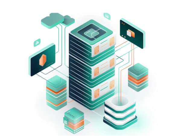 Databases — SQL & NoSQL