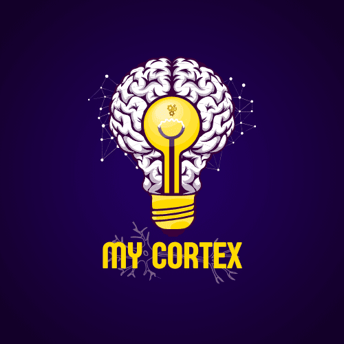 MyCortex
